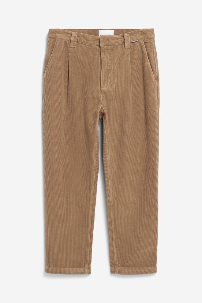 HOSE 30007424 ARAANIO 3247 LIGHT OAK