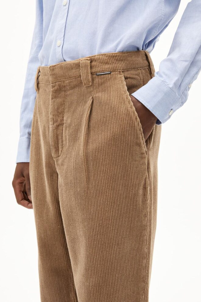 HOSE 30007424 ARAANIO 3247 LIGHT OAK