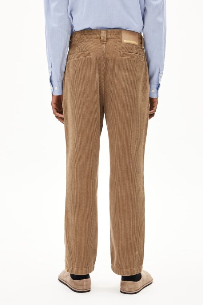 HOSE 30007424 ARAANIO 3247 LIGHT OAK