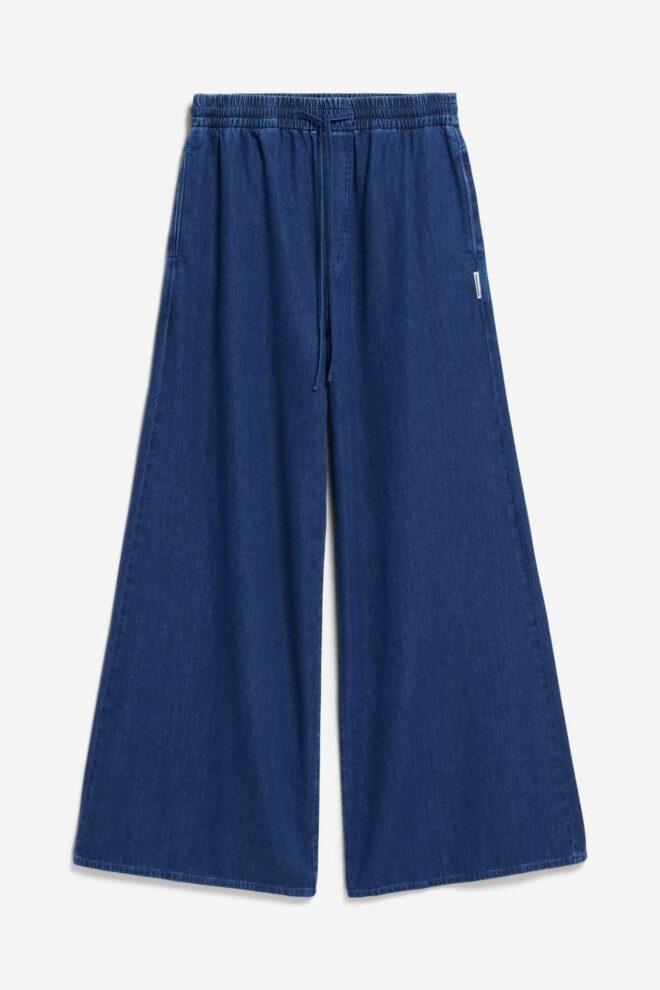 JEANS 30007622 KELAANI 3362 VARESE