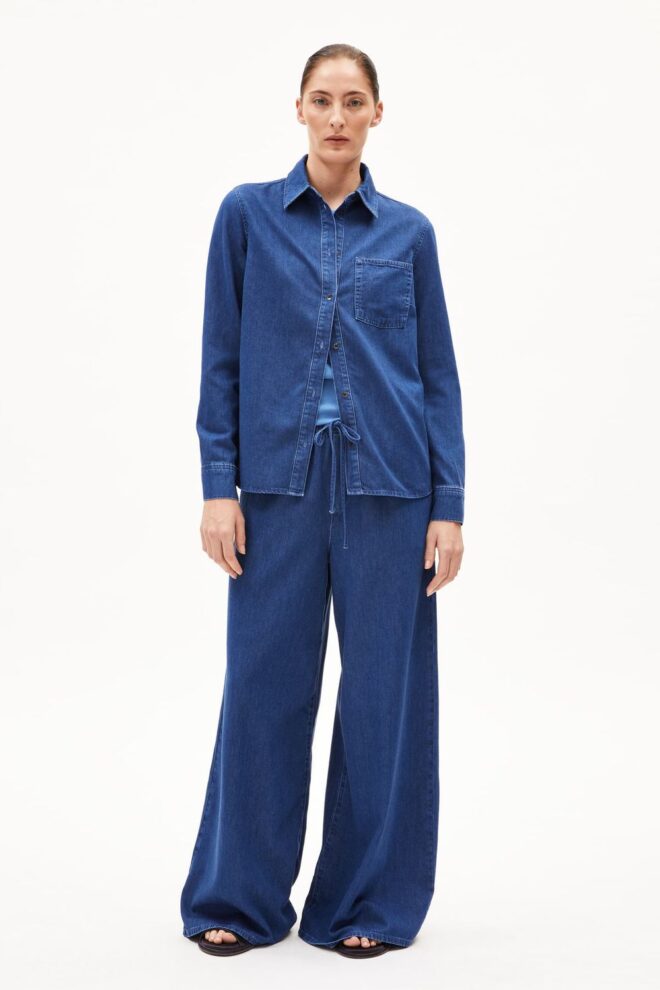 JEANS 30007622 KELAANI 3362 VARESE