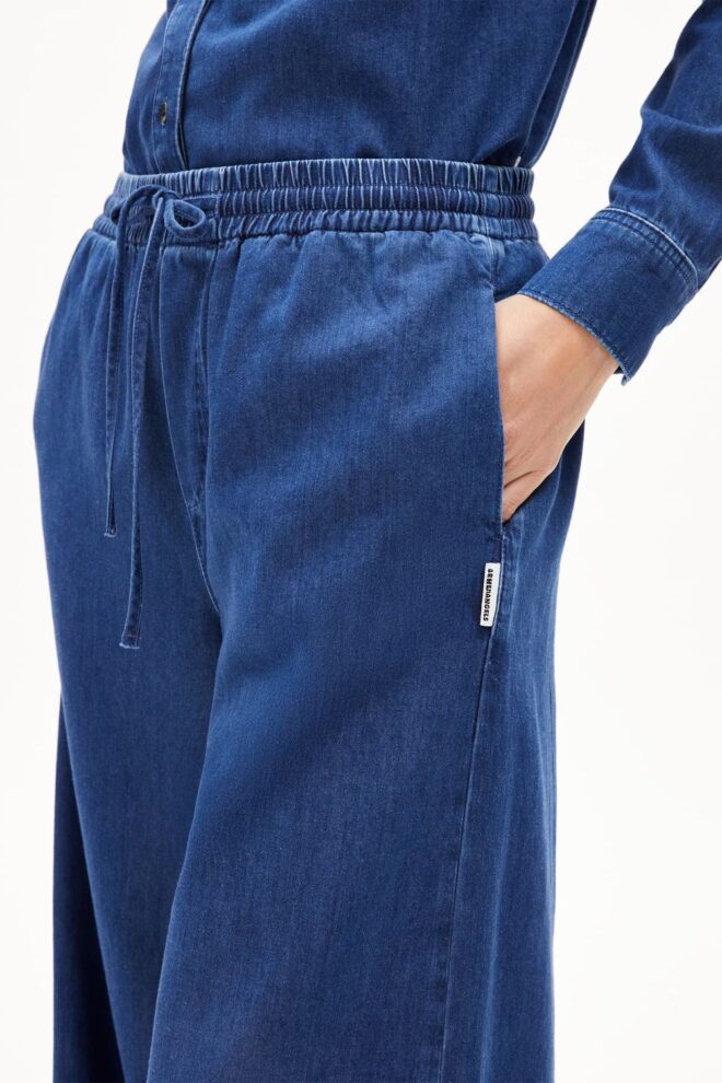 JEANS 30007622 KELAANI 3362 VARESE