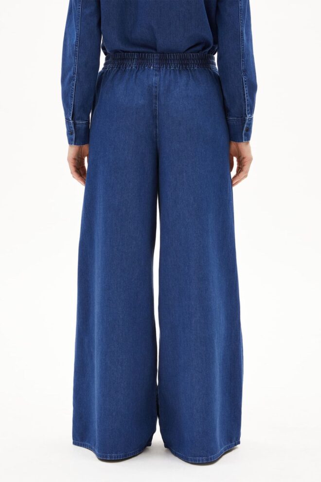 JEANS 30007622 KELAANI 3362 VARESE