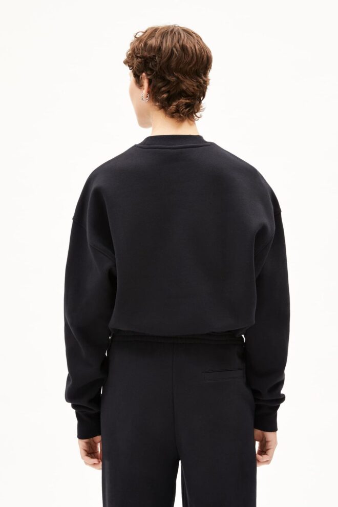 SWEATER 30007476 ICONIC A ALIZAA 105