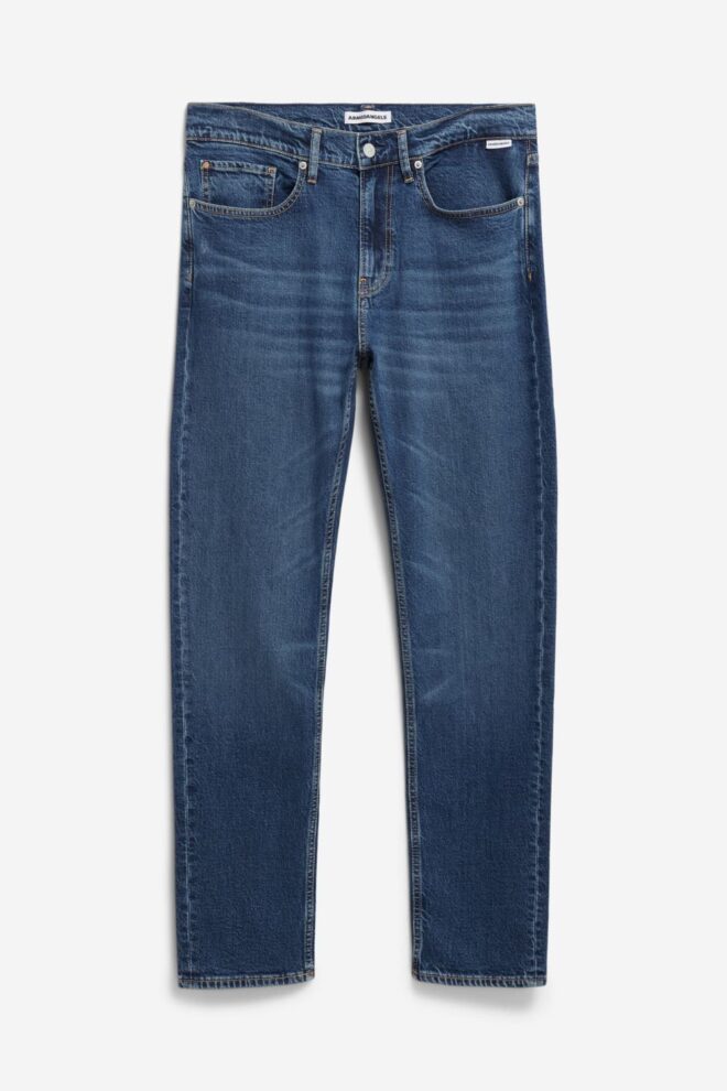 JEANS 30007711 DYLAANO 3370