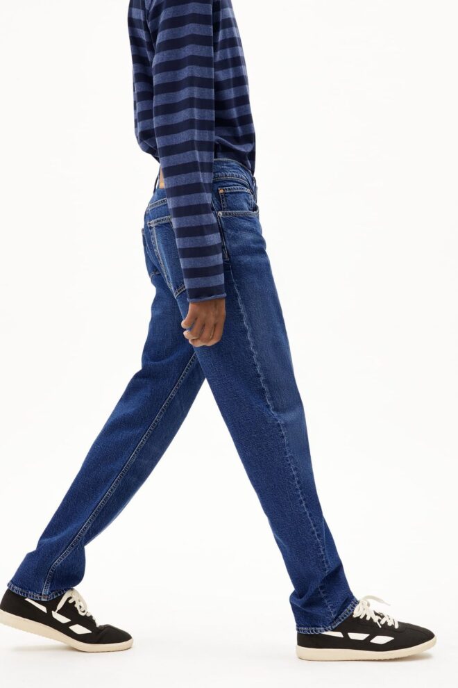 JEANS 30007711 DYLAANO 3370
