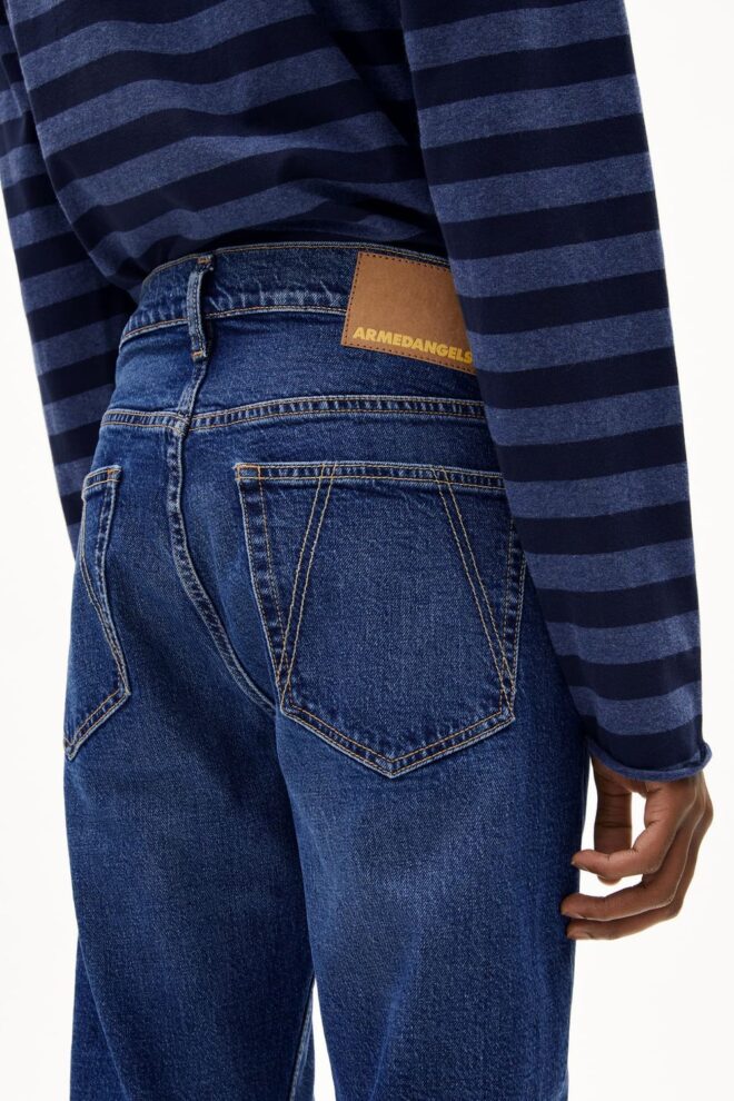 JEANS 30007711 DYLAANO 3370