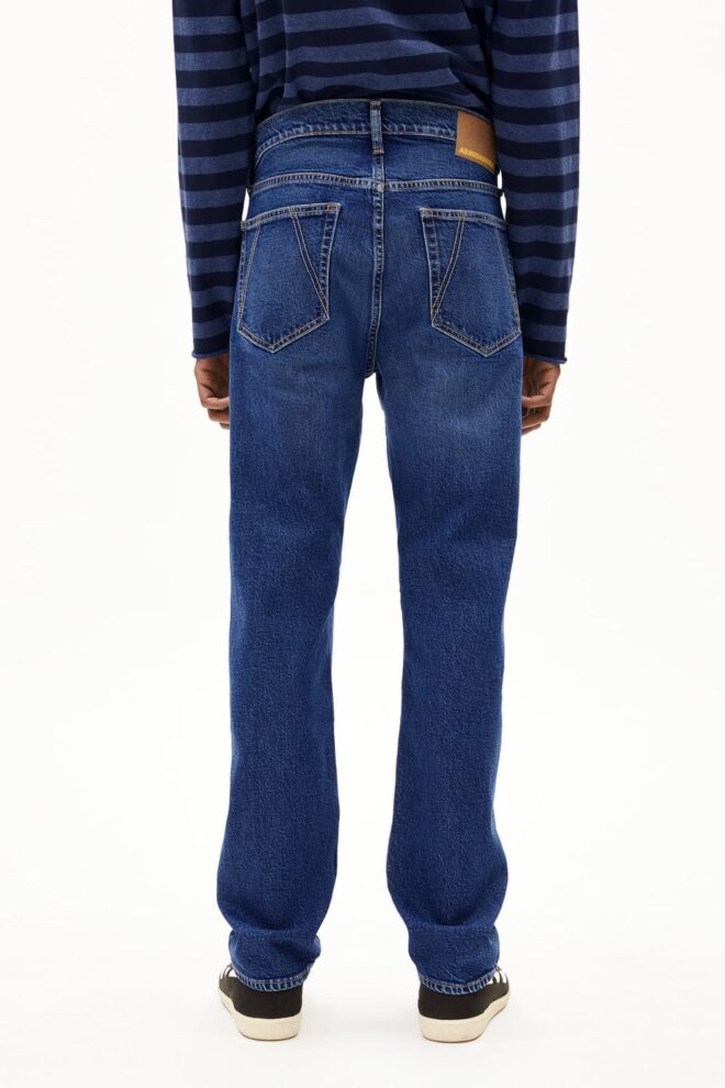 JEANS 30007711 DYLAANO 3370