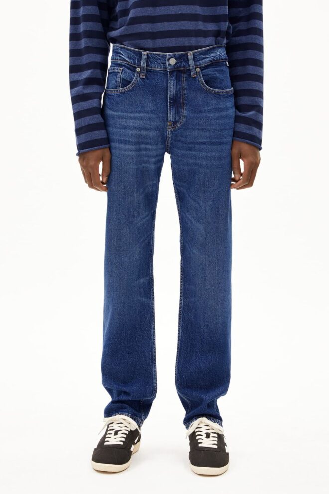 JEANS 30007711 DYLAANO 3370