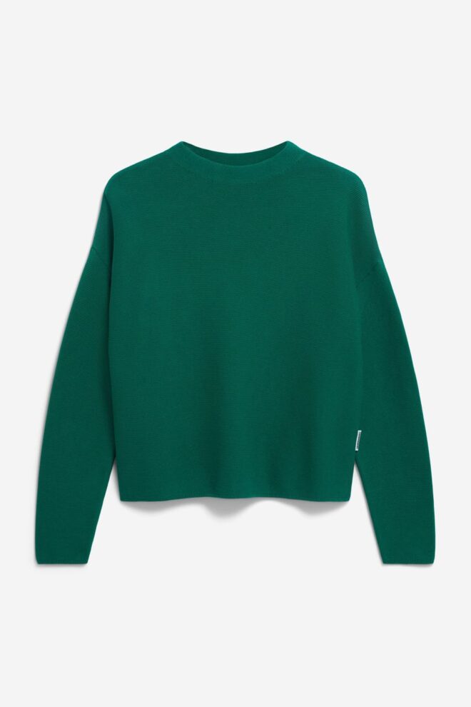 PULLOVER 30005155 MERINAA LINKS 129