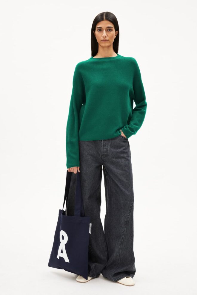 PULLOVER 30005155 MERINAA LINKS 129