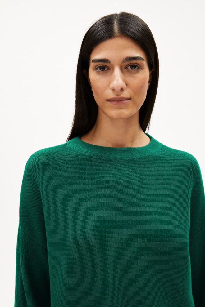 PULLOVER 30005155 MERINAA LINKS 129
