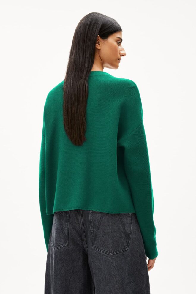 PULLOVER 30005155 MERINAA LINKS 129