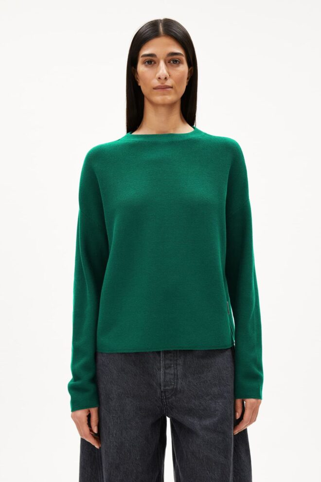 PULLOVER 30005155 MERINAA LINKS 129