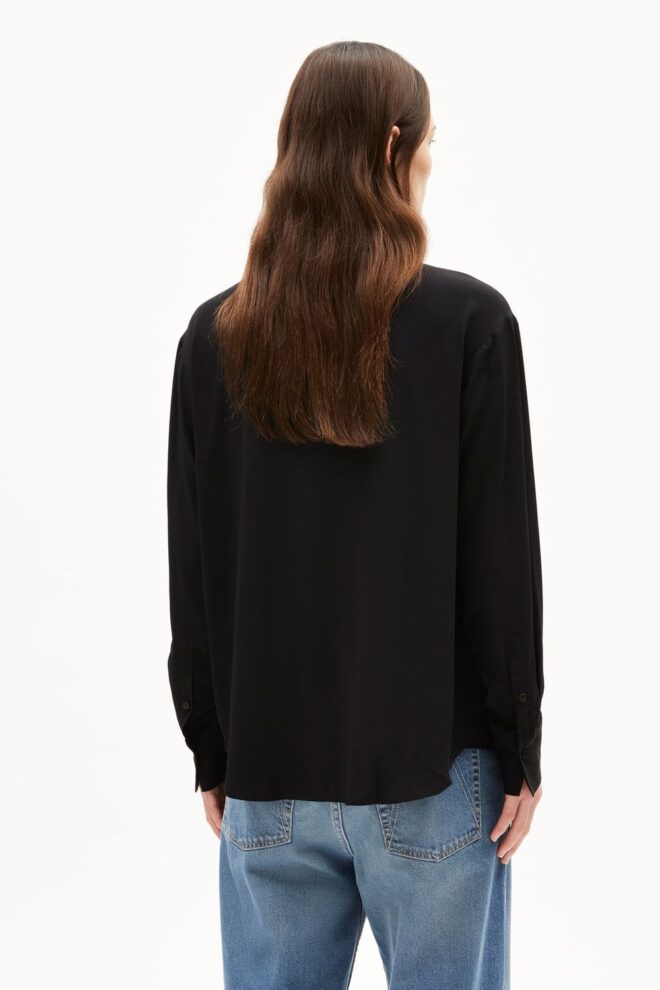 BLUSE 30007485 LARISAANA 105