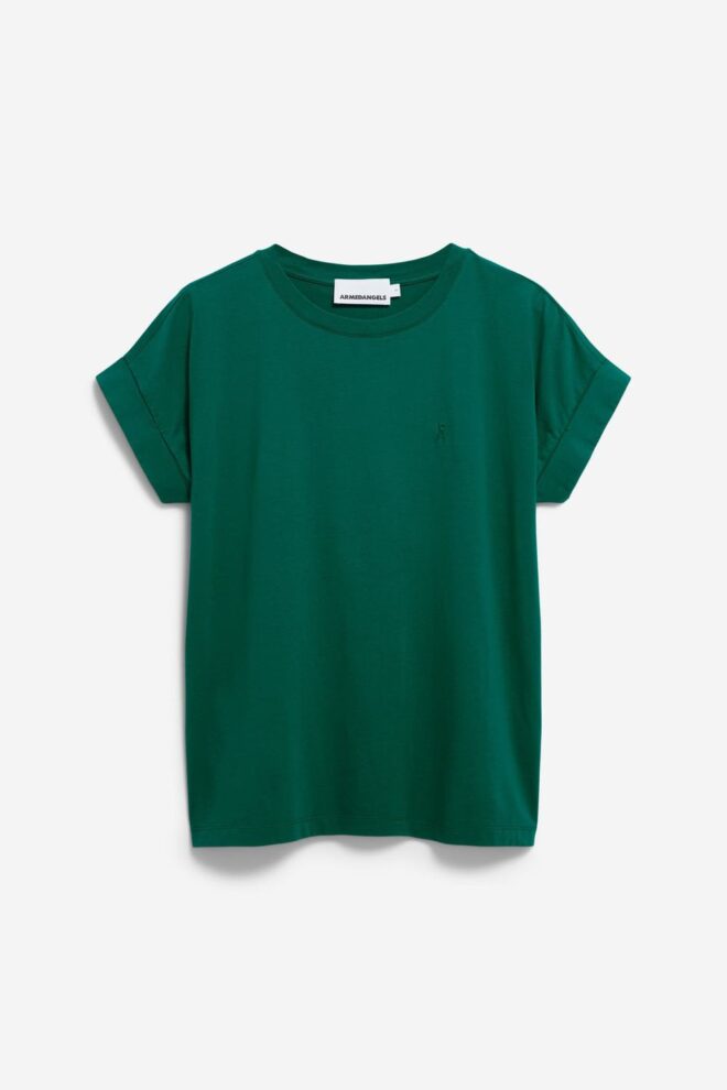 SHIRT 30001811 IDAARA 129