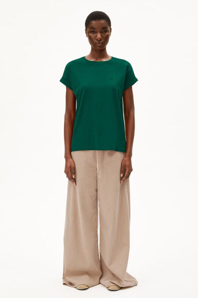SHIRT 30001811 IDAARA 129