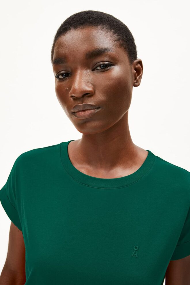 SHIRT 30001811 IDAARA 129