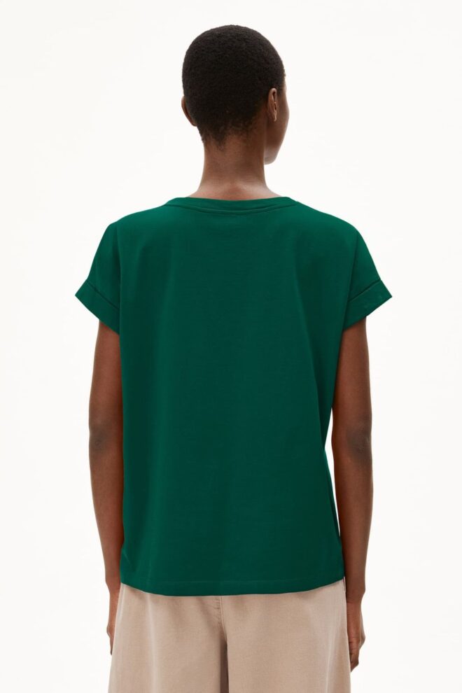 SHIRT 30001811 IDAARA 129