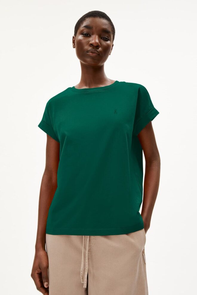 SHIRT 30001811 IDAARA 129