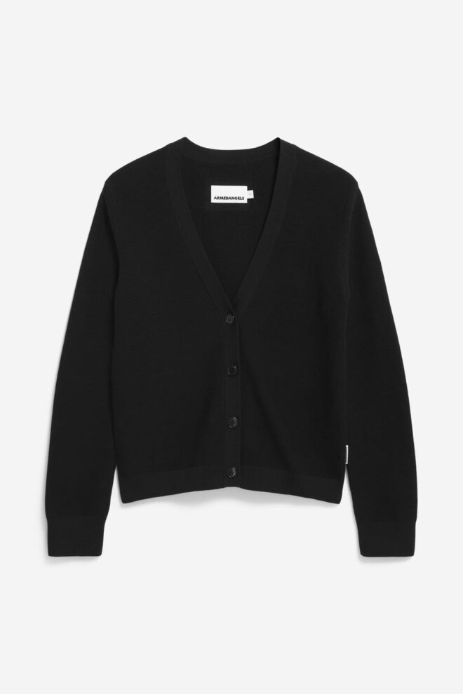 STRICKWESTE 30007550 MENAAL LINKS 105