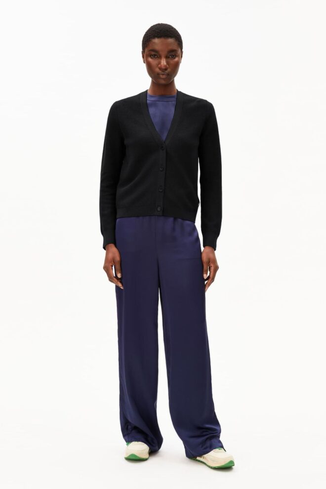 STRICKWESTE 30007550 MENAAL LINKS 105