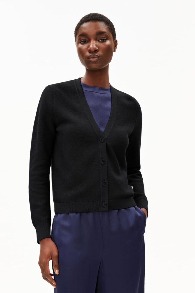 STRICKWESTE 30007550 MENAAL LINKS 105
