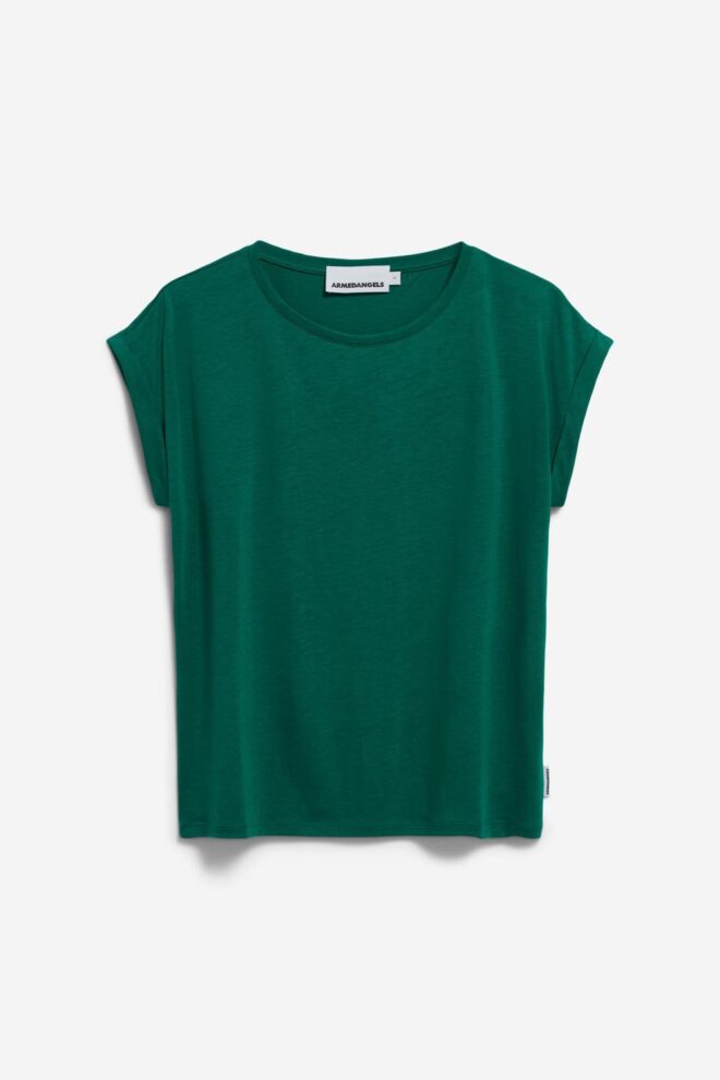 SHIRT 30004769 JILAANA 129