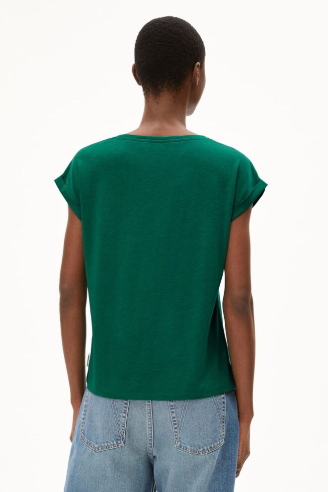 SHIRT 30004769 JILAANA 129
