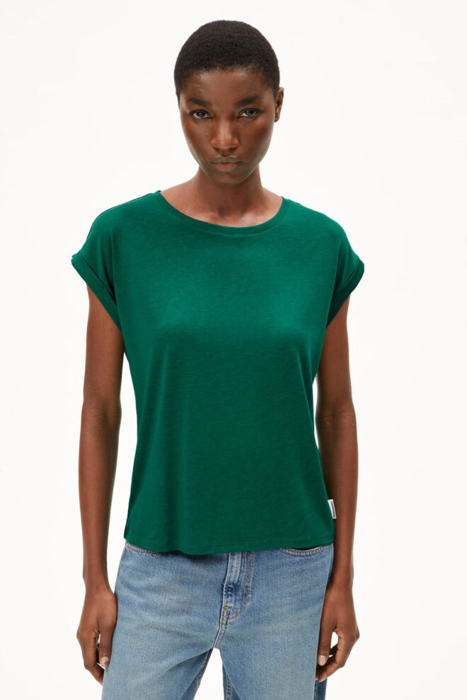 SHIRT 30004769 JILAANA 129