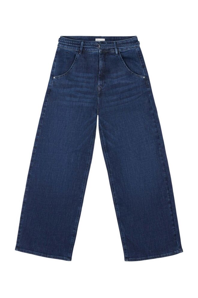 JEANS BLINK 0532 202 DARK BLUE