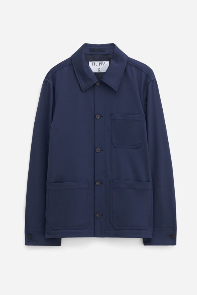 JACKE 31365 TAYLOR JACKET 0113