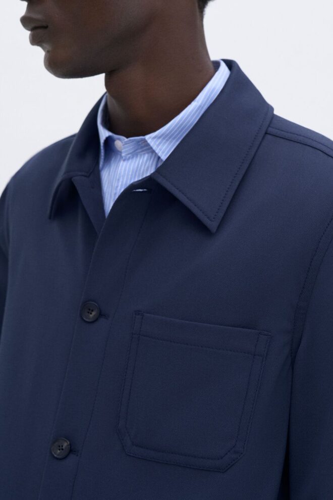 JACKE 31365 TAYLOR JACKET 0113