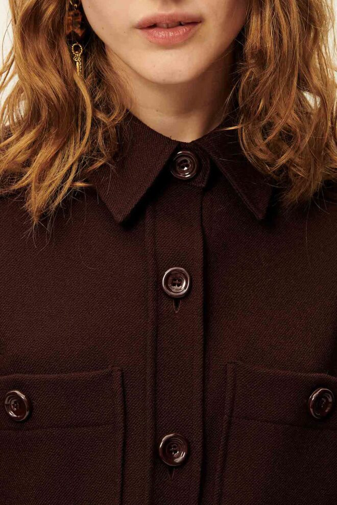 JACKE THEODORE BROWNWHISKY