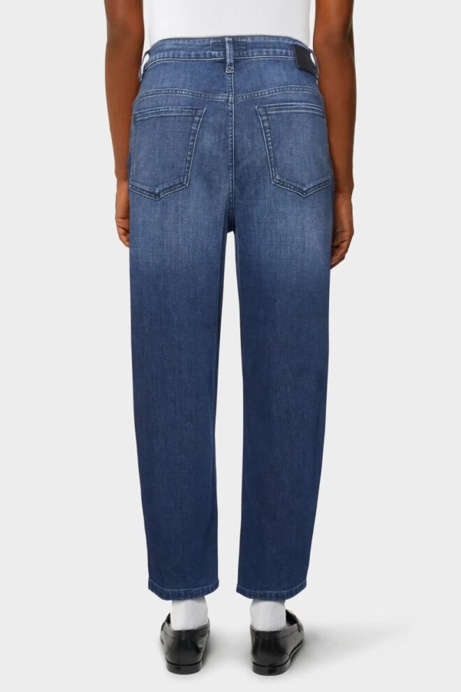 JEANS 260031 FLOWN 3100