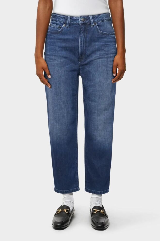 JEANS 260031 FLOWN 3100