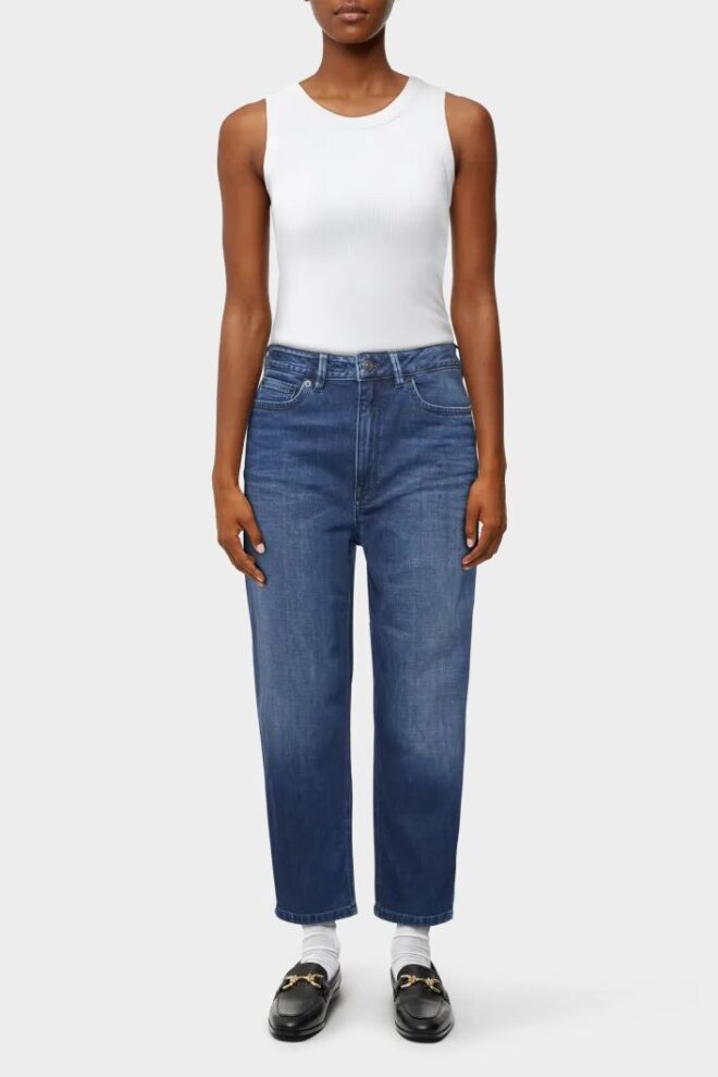 JEANS 260031 FLOWN 3100
