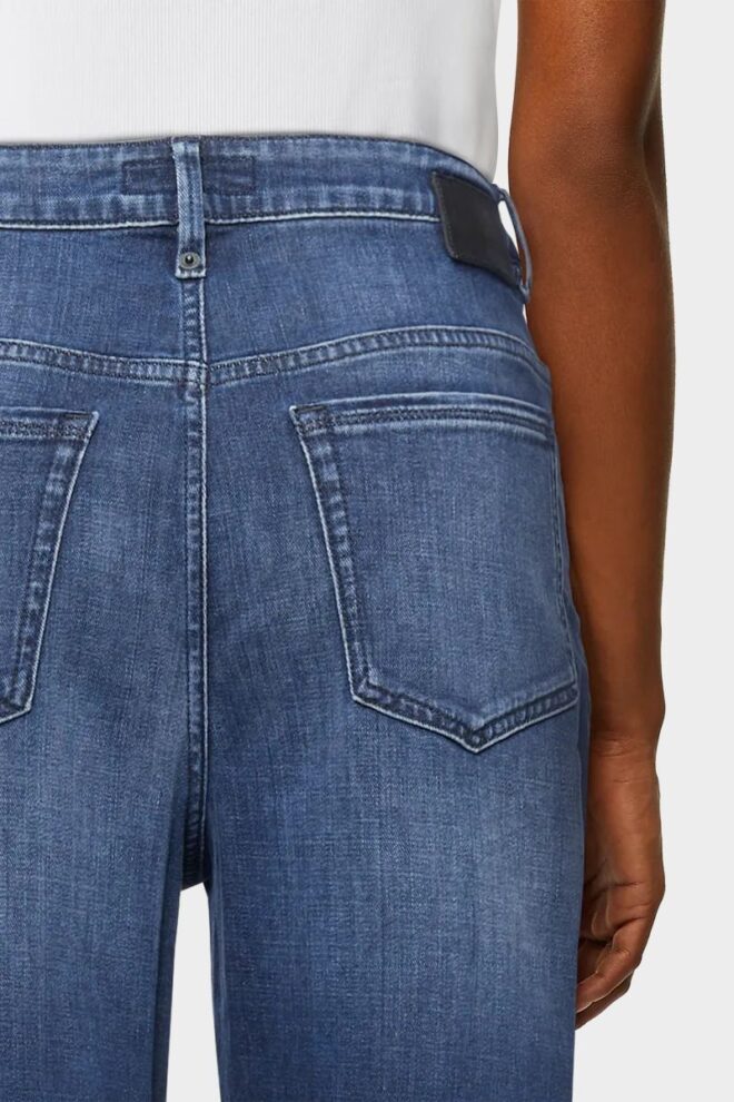 JEANS 260031 FLOWN 3100