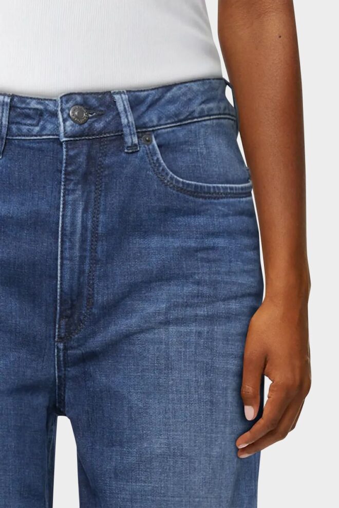 JEANS 260031 FLOWN 3100