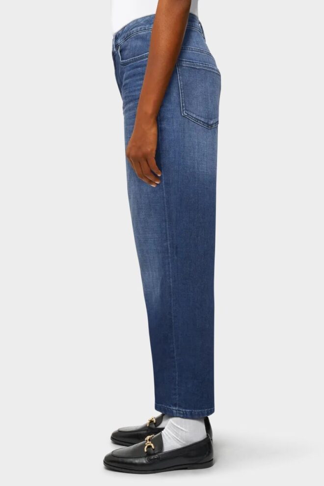 JEANS 260031 FLOWN 3100