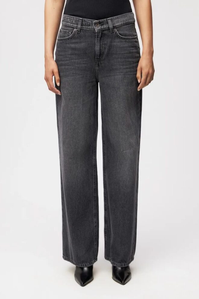JEANS 260133 FLUNG 1050