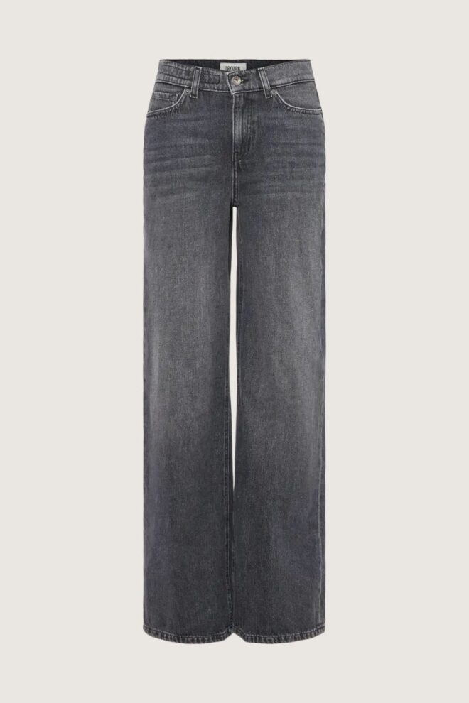 JEANS 260133 FLUNG 1050