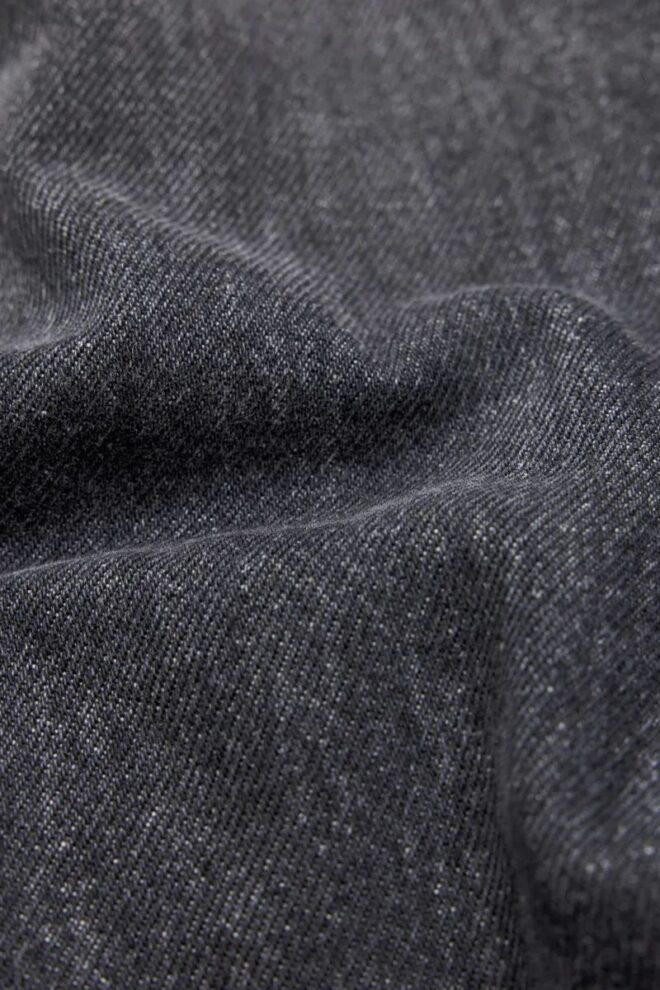 JEANS 260133 FLUNG 1050