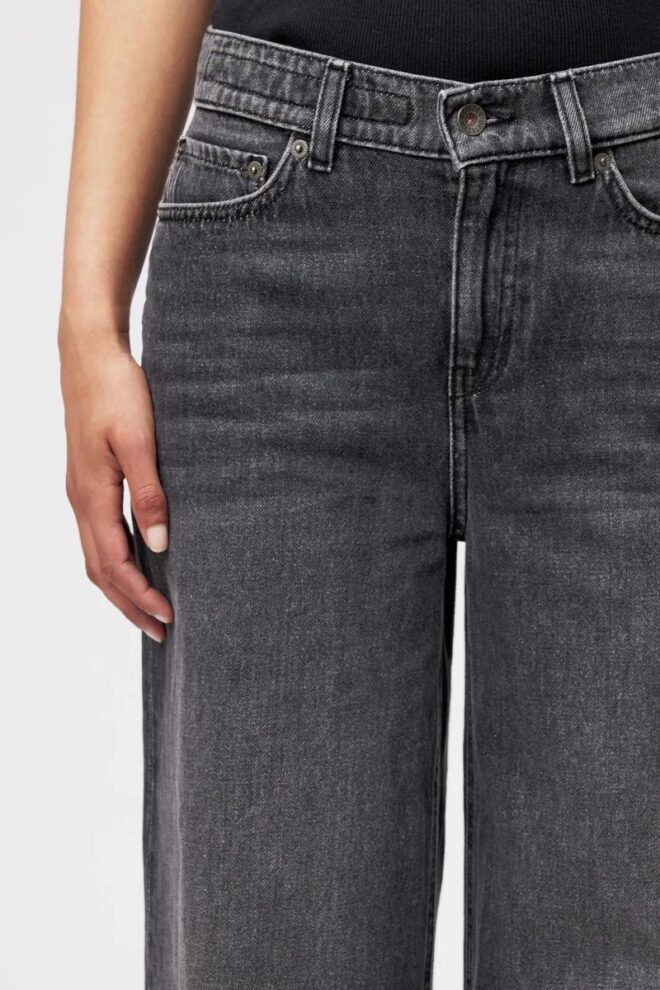 JEANS 260133 FLUNG 1050
