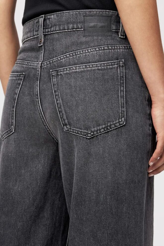 JEANS 260133 FLUNG 1050