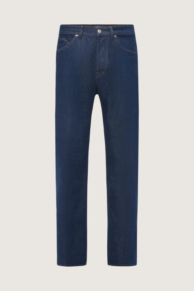 JEANS 260253 HIGHT 3000