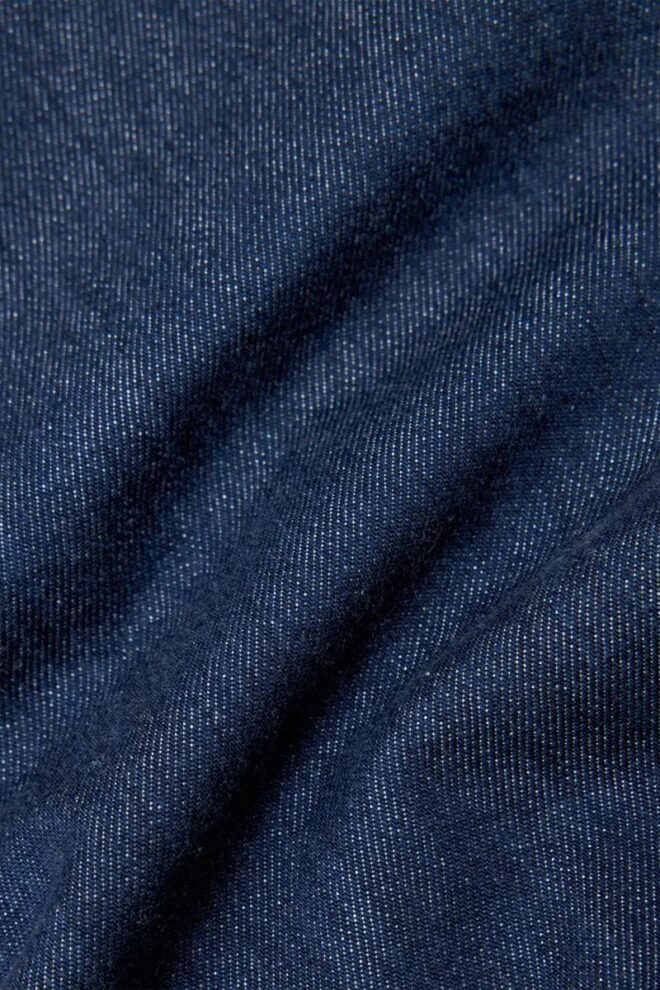 JEANS 260253 HIGHT 3000