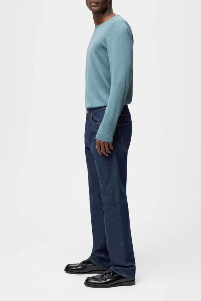 JEANS 260253 HIGHT 3000