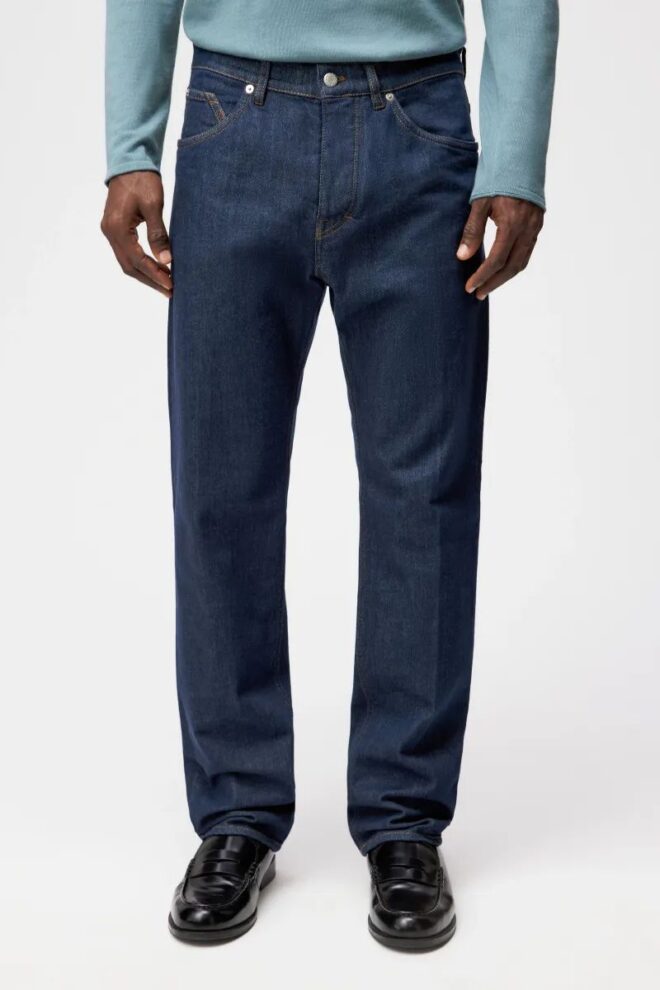 JEANS 260253 HIGHT 3000