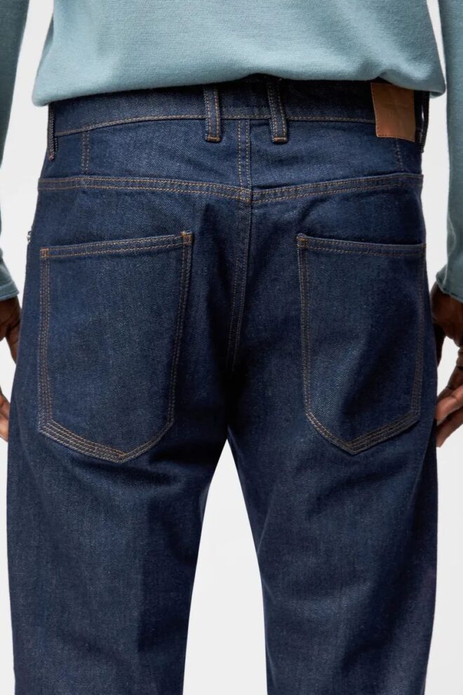 JEANS 260253 HIGHT 3000